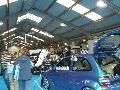 Locust Enthusiasts Club - Locust Kit Car - Harrogate 2006 - 015.JPG